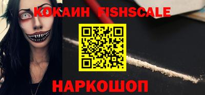 мдпв Кингисепп