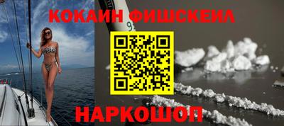 мдпв Кингисепп