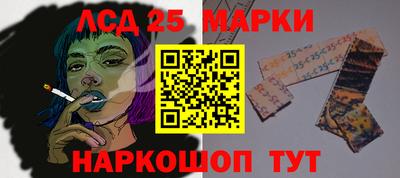 хмурый Кимры