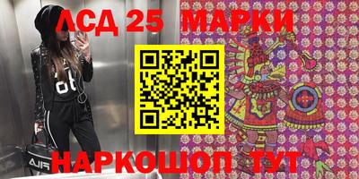 мдпв Кингисепп