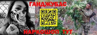 мдпв Кингисепп