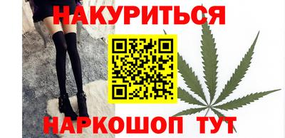 мдпв Кингисепп