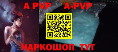 хмурый Кимры