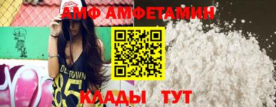 мдпв Кингисепп