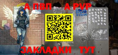 хмурый Кимры