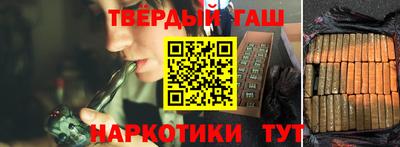 мдпв Кингисепп